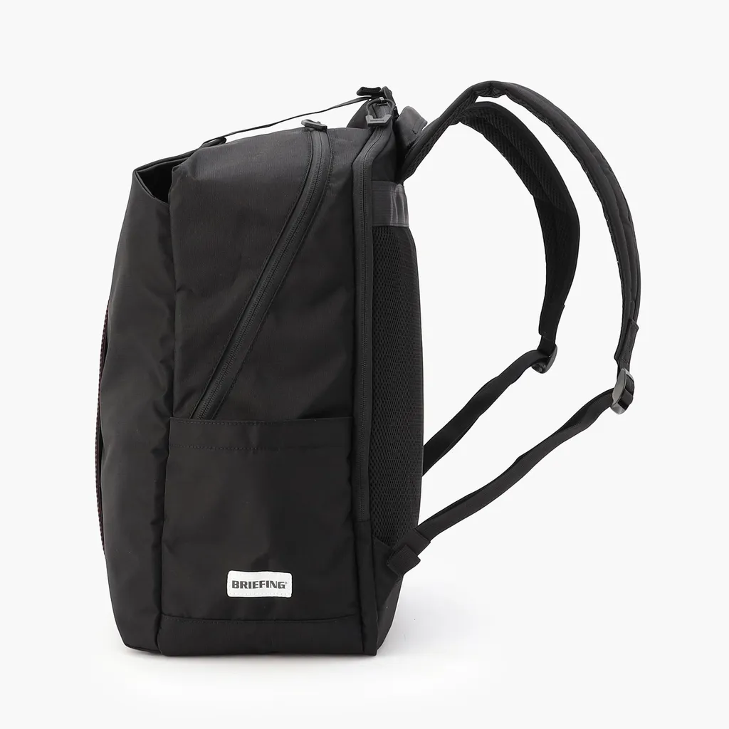 URBAN GYM PACK M WR