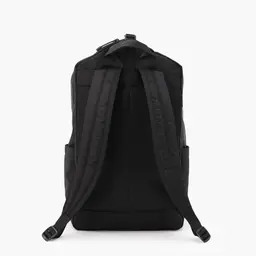 URBAN GYM PACK M WR