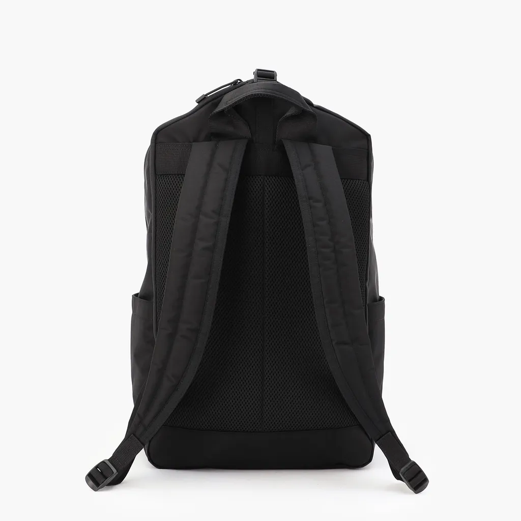 URBAN GYM PACK M WR