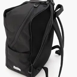 URBAN GYM PACK M WR