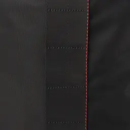 URBAN GYM PACK M WR