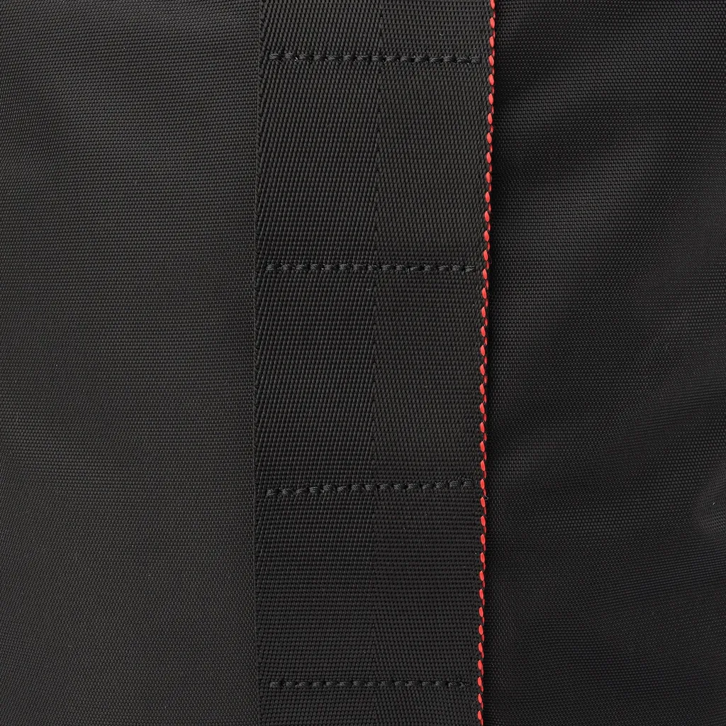 URBAN GYM PACK M WR