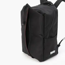 URBAN GYM PACK M WR