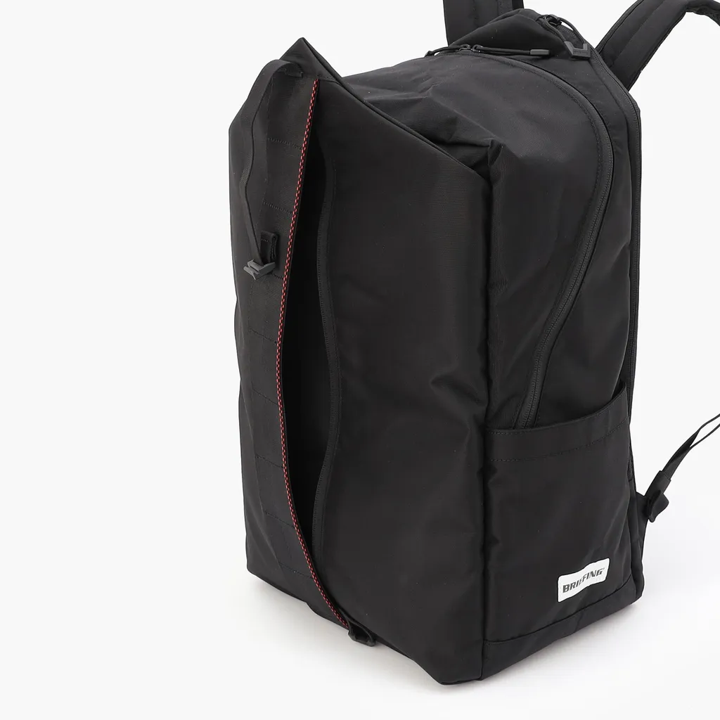 URBAN GYM PACK M WR