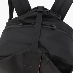 URBAN GYM PACK M WR
