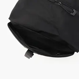 URBAN GYM PACK M WR