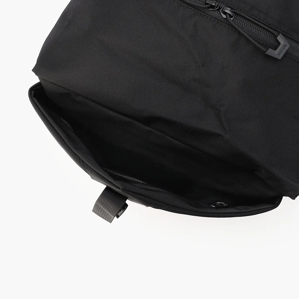 URBAN GYM PACK M WR