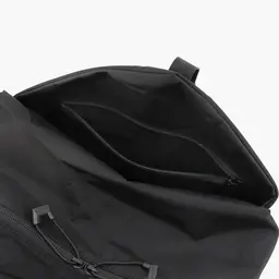 URBAN GYM PACK M WR