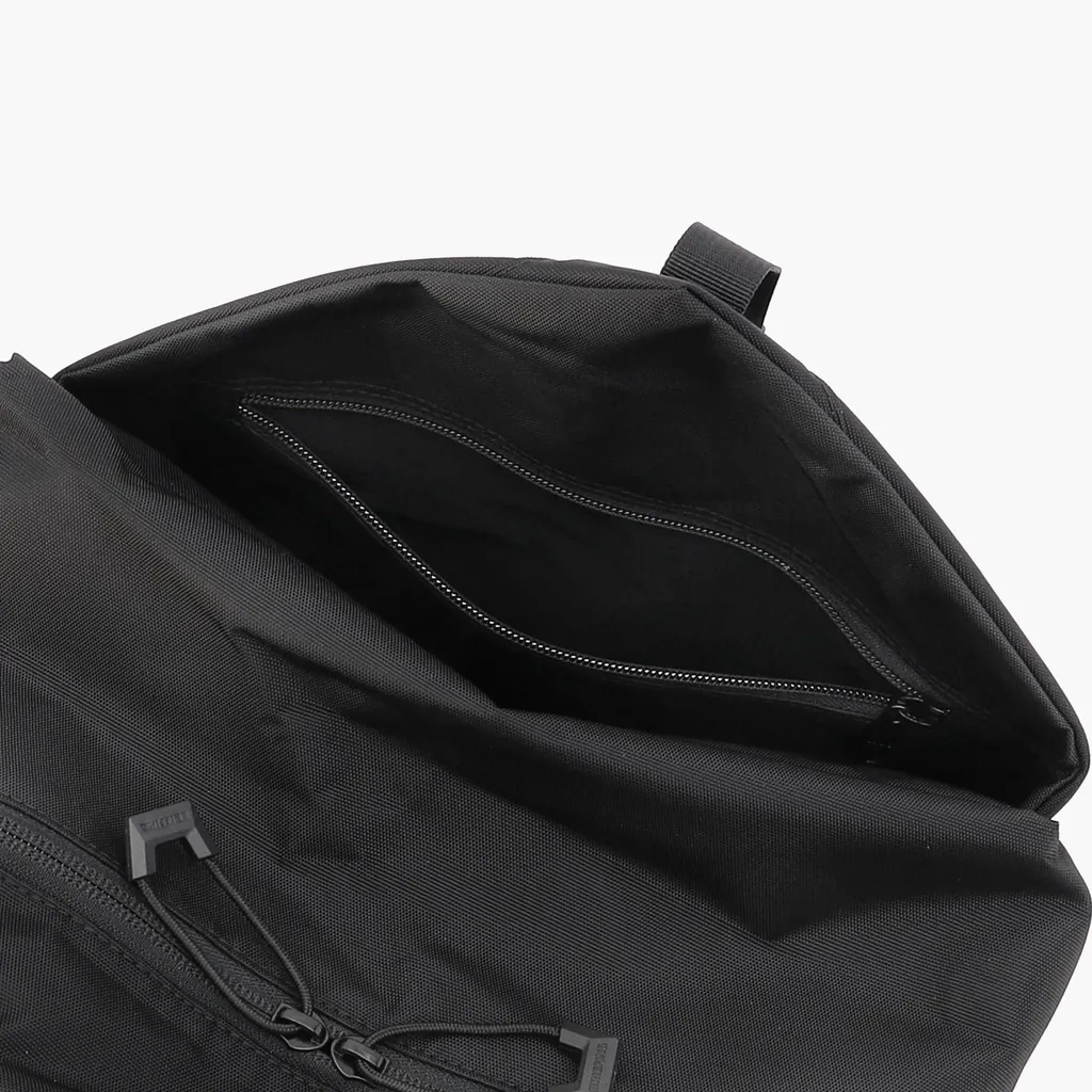 URBAN GYM PACK M WR