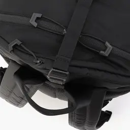 URBAN GYM PACK M WR
