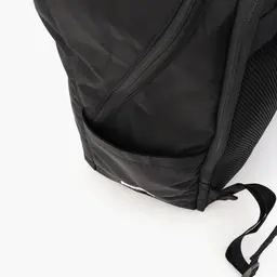 URBAN GYM PACK M WR