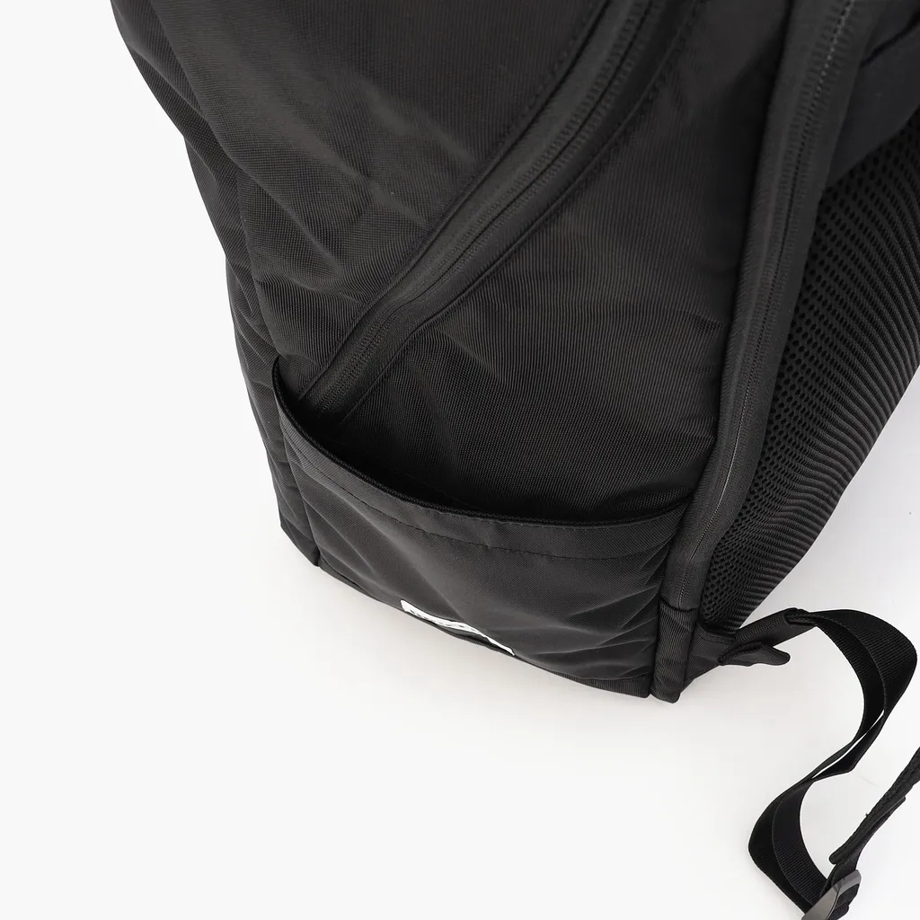 URBAN GYM PACK M WR