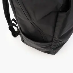 URBAN GYM PACK M WR