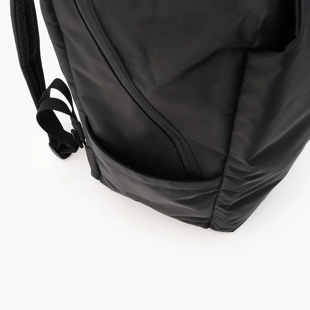 URBAN GYM PACK M WR