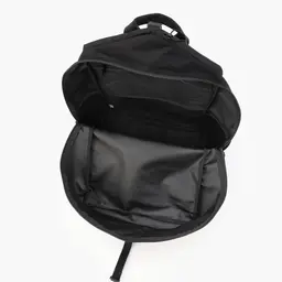 URBAN GYM PACK M WR