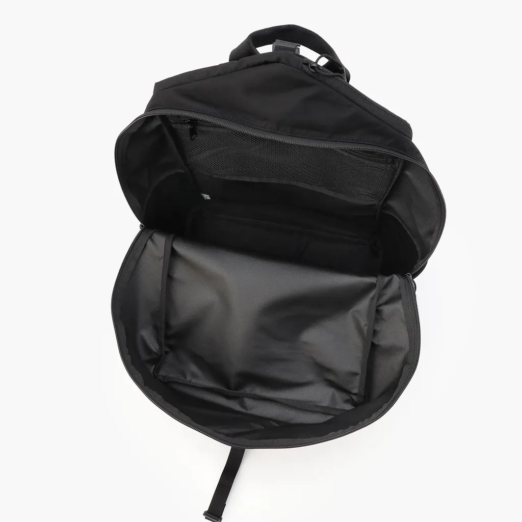 URBAN GYM PACK M WR