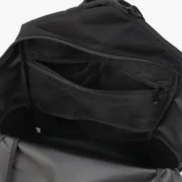 URBAN GYM PACK M WR