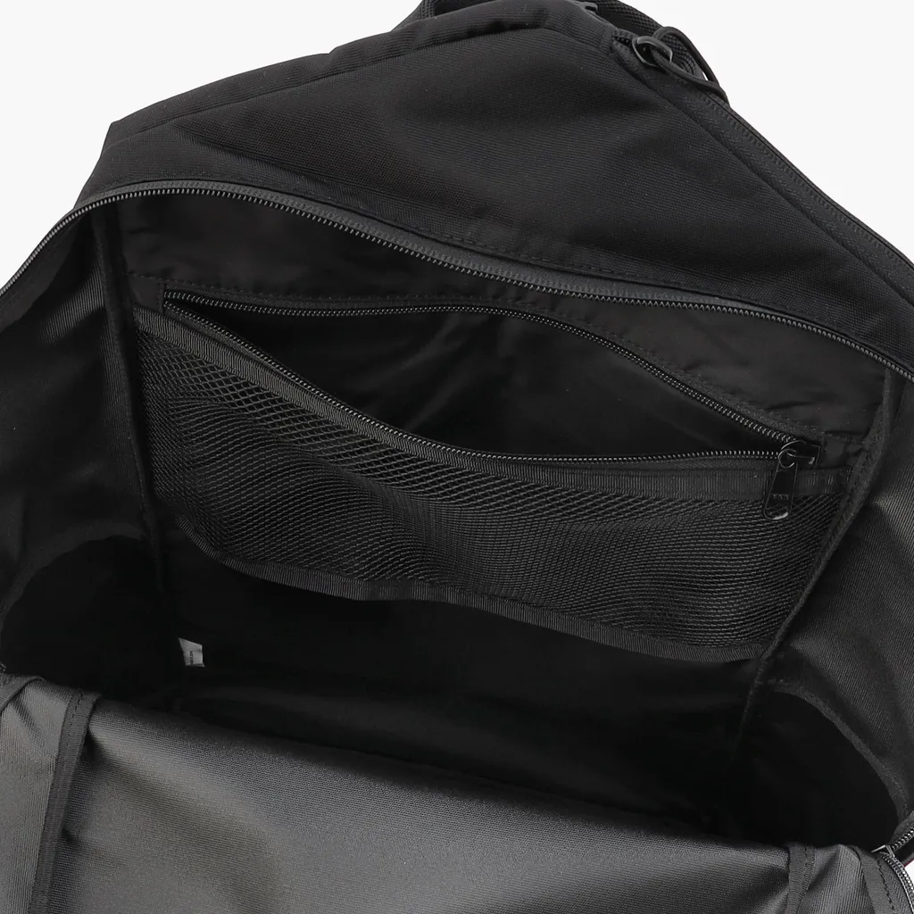 URBAN GYM PACK M WR