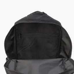 URBAN GYM PACK M WR