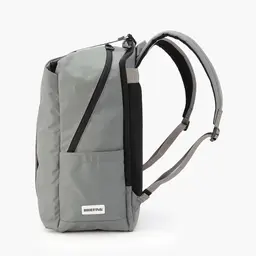 URBAN GYM PACK M WR