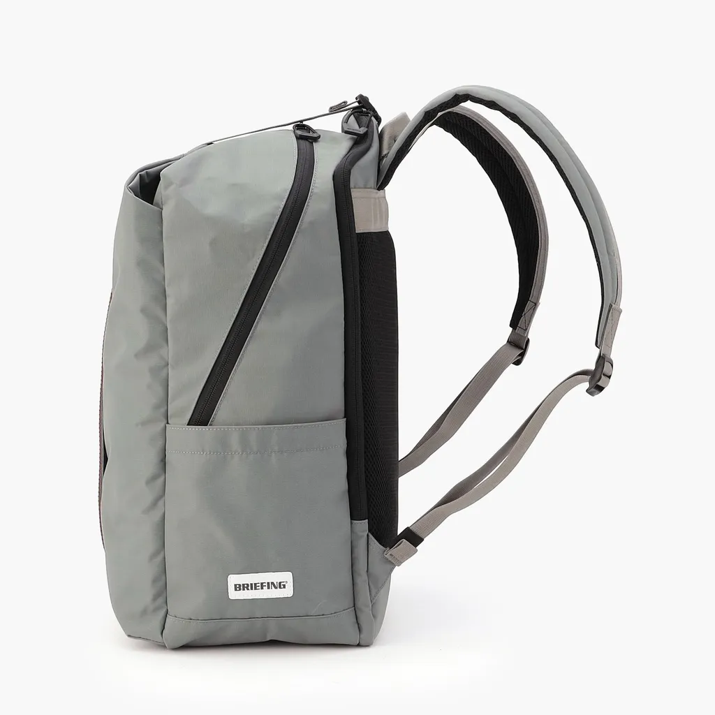 URBAN GYM PACK M WR