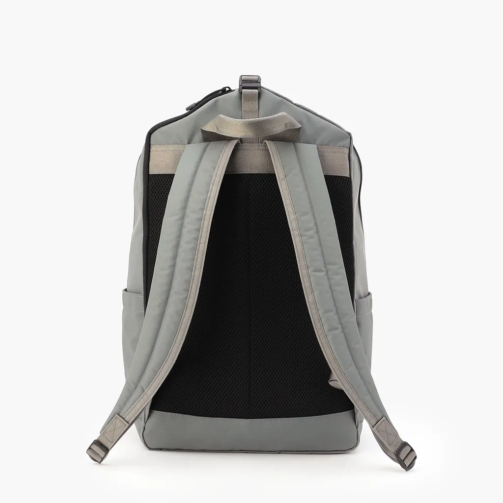 URBAN GYM PACK M WR