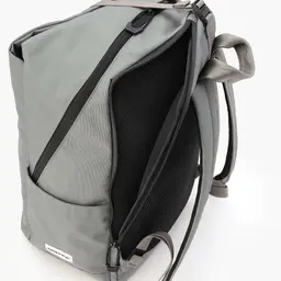 URBAN GYM PACK M WR
