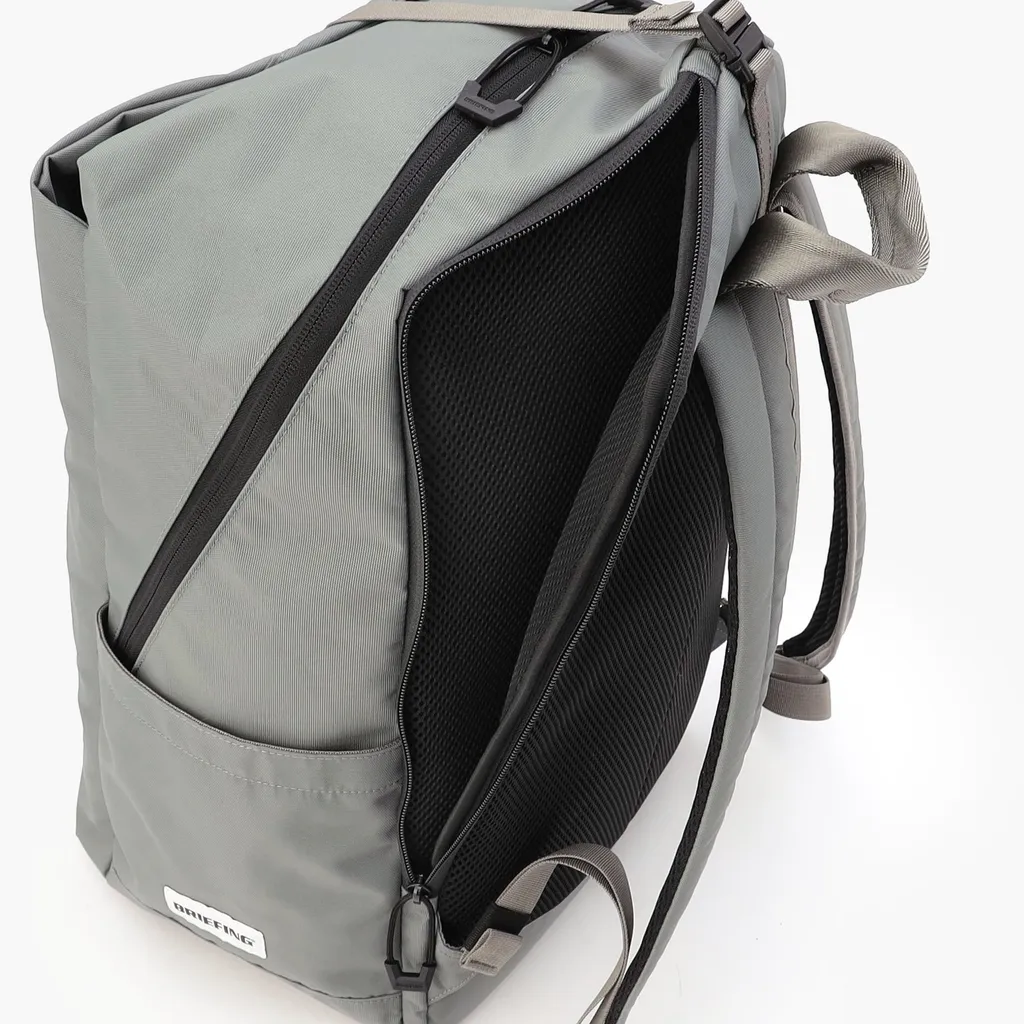 URBAN GYM PACK M WR