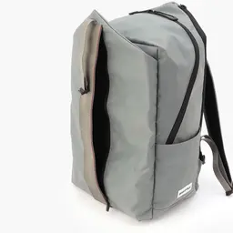 URBAN GYM PACK M WR