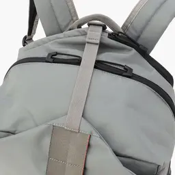 URBAN GYM PACK M WR