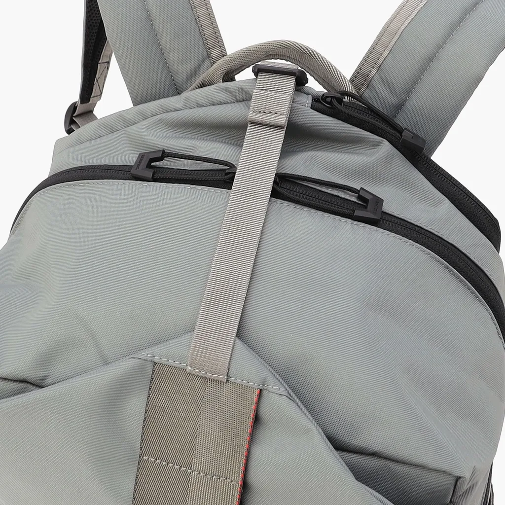 URBAN GYM PACK M WR