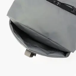 URBAN GYM PACK M WR