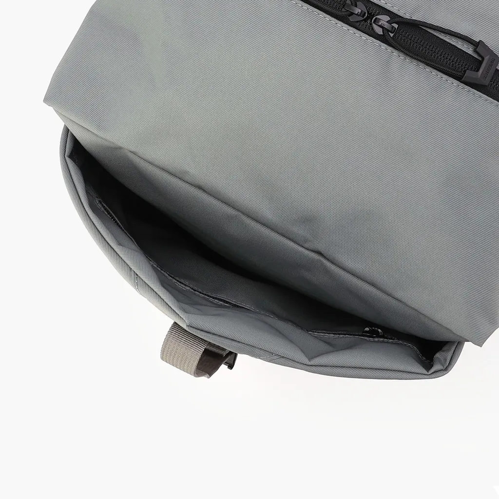 URBAN GYM PACK M WR