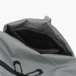 URBAN GYM PACK M WR