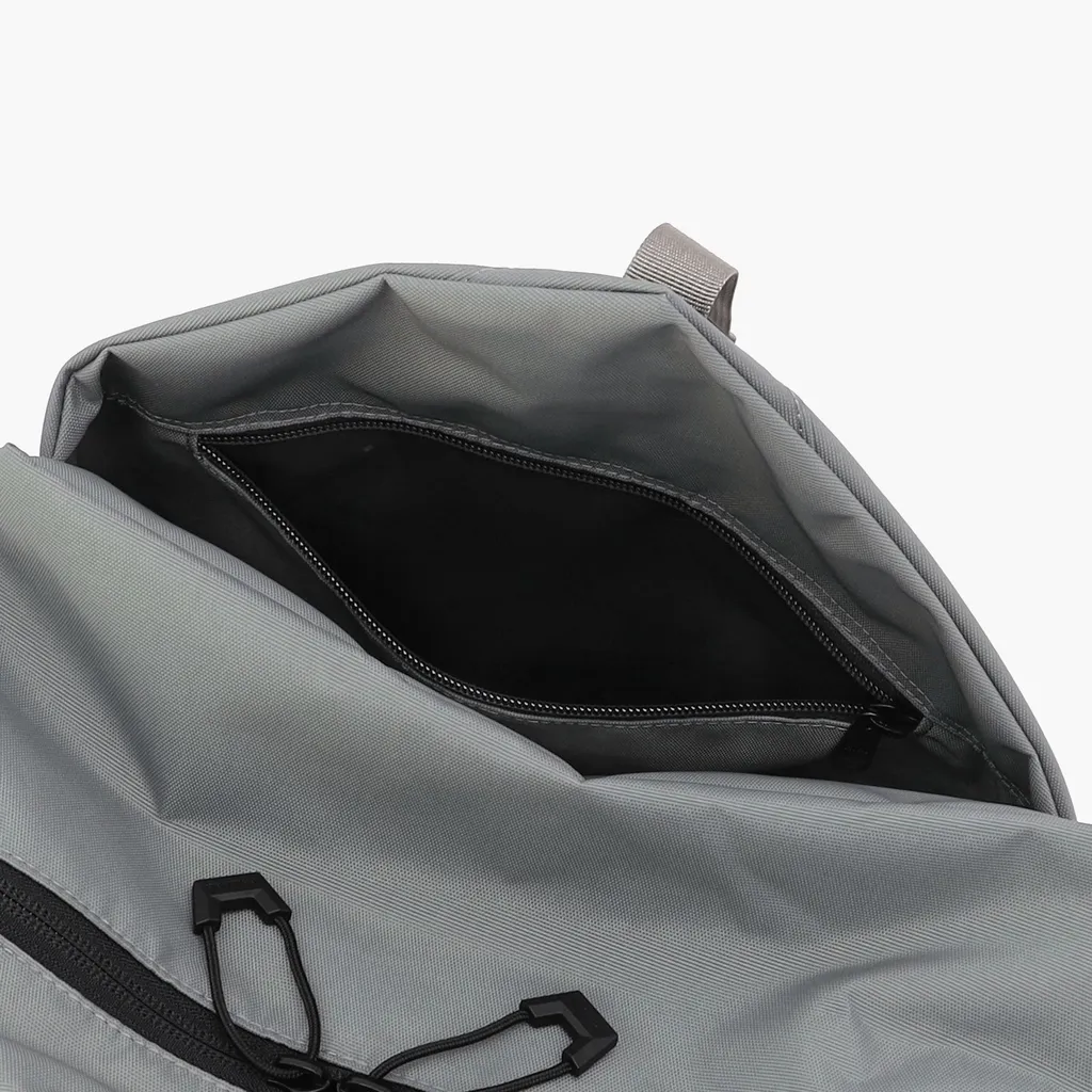 URBAN GYM PACK M WR