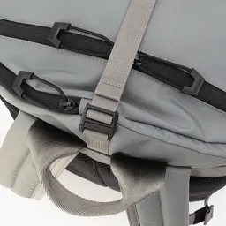 URBAN GYM PACK M WR