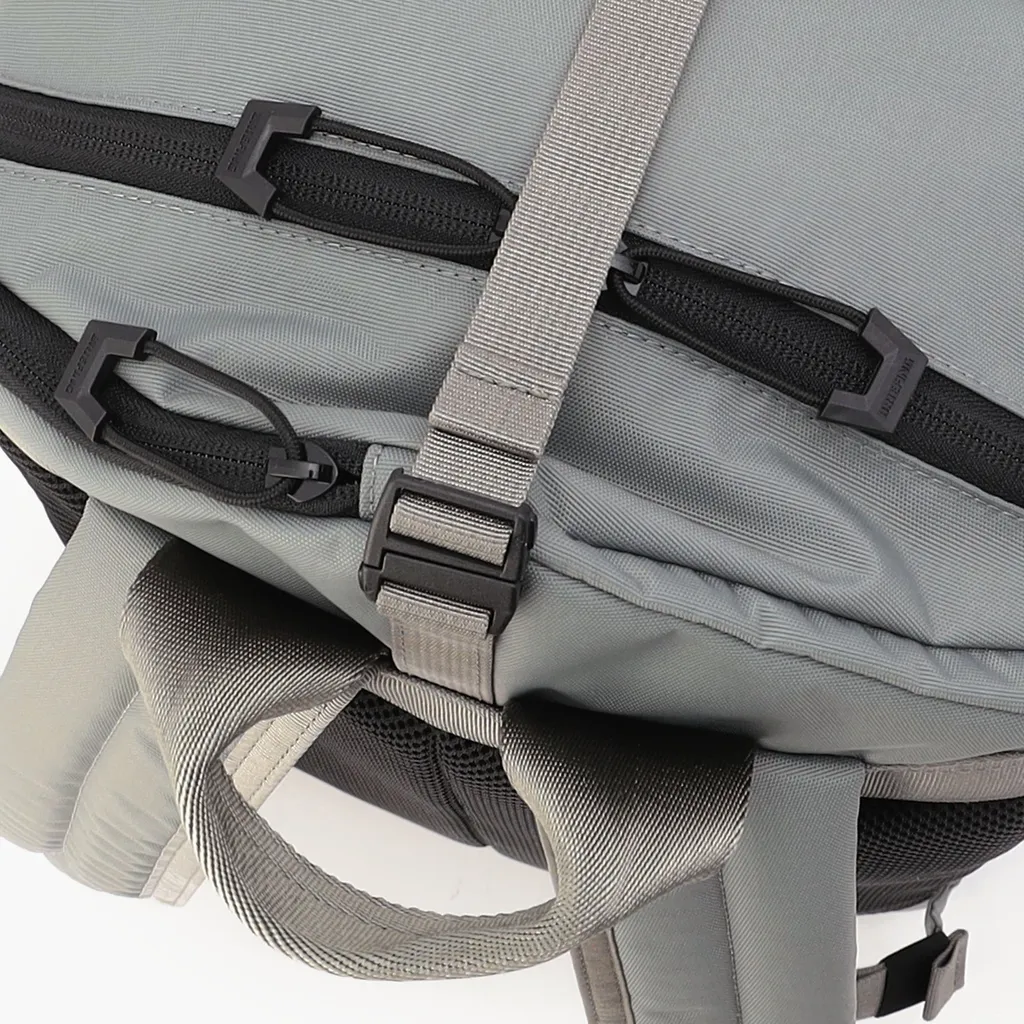 URBAN GYM PACK M WR