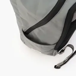 URBAN GYM PACK M WR