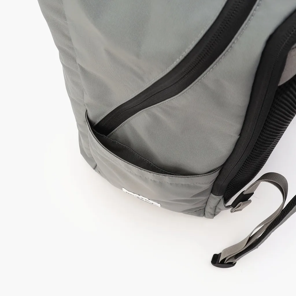 URBAN GYM PACK M WR
