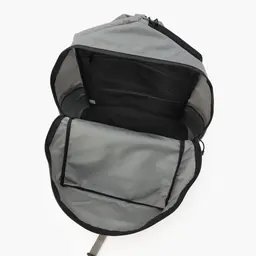 URBAN GYM PACK M WR