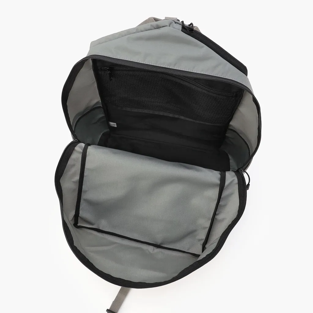 URBAN GYM PACK M WR
