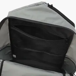 URBAN GYM PACK M WR