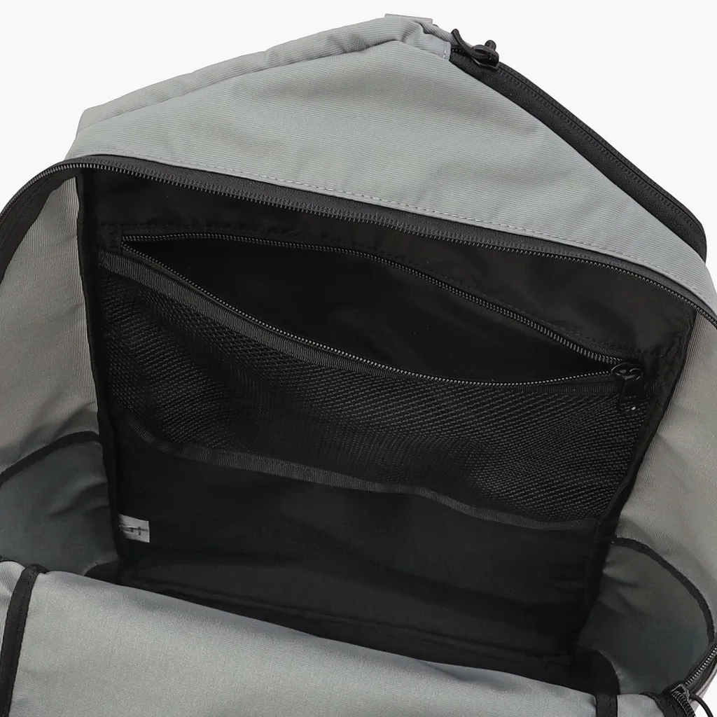 URBAN GYM PACK M WR