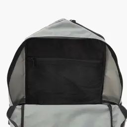 URBAN GYM PACK M WR