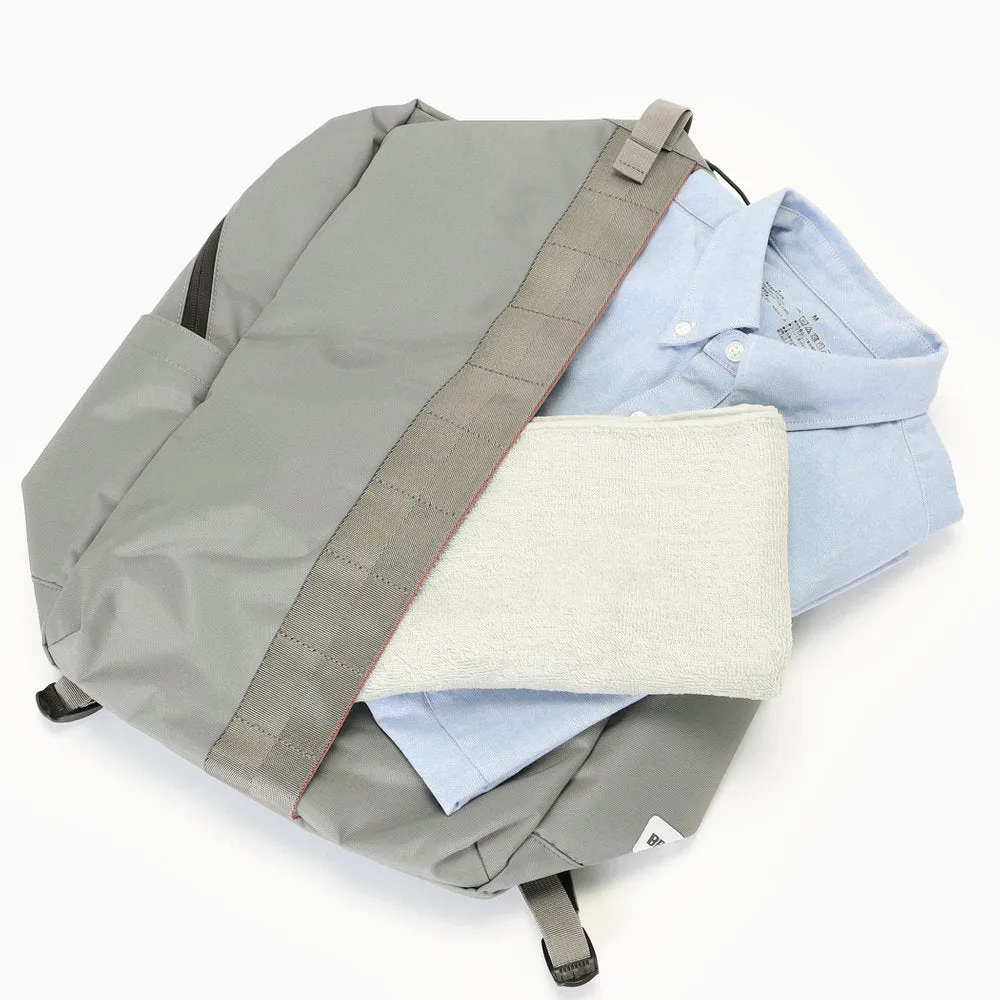 URBAN GYM PACK M WR