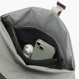 URBAN GYM PACK M WR