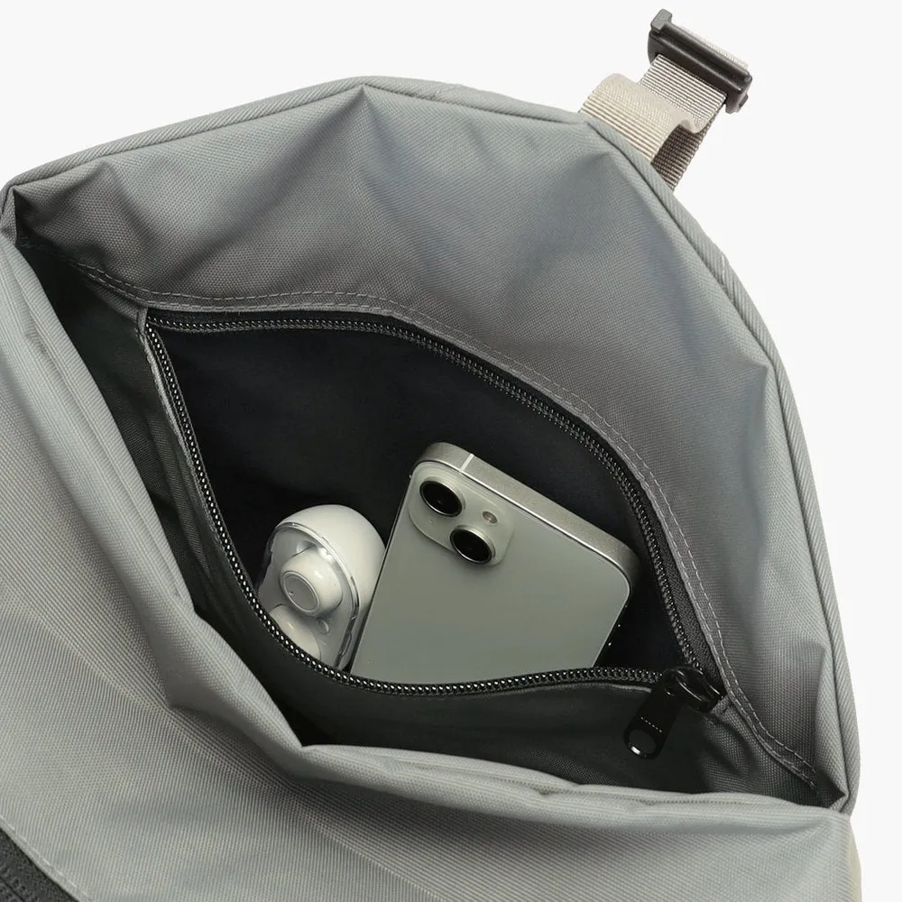 URBAN GYM PACK M WR