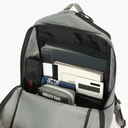 URBAN GYM PACK M WR