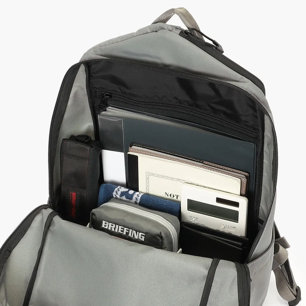 URBAN GYM PACK M WR