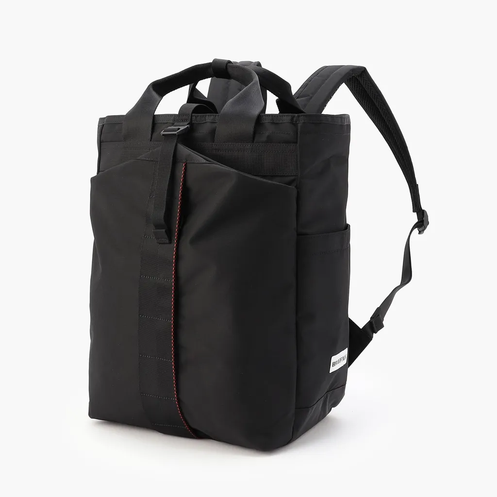 URBAN GYM PACK L WR